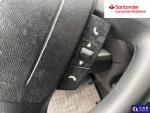 Fiat Ducato MJ L3H2 Aukcja 310520 - grafika 124