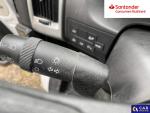 Fiat Ducato MJ L3H2 Aukcja 310520 - grafika 126