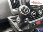 Fiat Ducato MJ L3H2 Aukcja 310520 - grafika 128