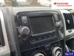 Fiat Ducato MJ L3H2 Aukcja 310520 - grafika 129