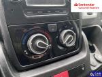 Fiat Ducato MJ L3H2 Aukcja 310520 - grafika 130