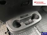 Fiat Ducato MJ L3H2 Aukcja 310520 - grafika 131