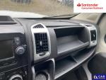 Fiat Ducato MJ L3H2 Aukcja 310520 - grafika 132