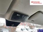 Fiat Ducato MJ L3H2 Aukcja 310520 - grafika 133