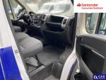 Fiat Ducato MJ L3H2 Aukcja 310520 - grafika 134