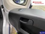 Fiat Ducato MJ L3H2 Aukcja 310520 - grafika 135