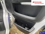 Fiat Ducato MJ L3H2 Aukcja 310520 - grafika 136