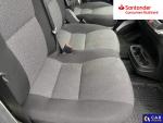Fiat Ducato MJ L3H2 Aukcja 310520 - grafika 137