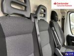 Fiat Ducato MJ L3H2 Aukcja 310520 - grafika 138