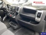Fiat Ducato MJ L3H2 Aukcja 310520 - grafika 139