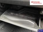 Fiat Ducato MJ L3H2 Aukcja 310520 - grafika 140
