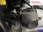 Fiat Ducato MJ L3H2 Aukcja 310520 - grafika 141