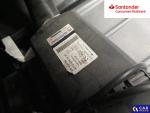 Fiat Ducato MJ L3H2 Aukcja 310520 - grafika 142