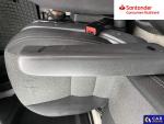 Fiat Ducato MJ L3H2 Aukcja 310520 - grafika 143