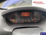 Fiat Ducato MJ L3H2 Aukcja 310520 - grafika 14
