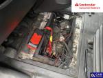 Fiat Ducato MJ L3H2 Aukcja 310520 - grafika 15