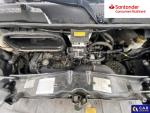 Fiat Ducato MJ L3H2 Aukcja 310520 - grafika 16