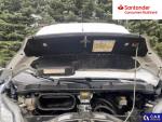 Fiat Ducato MJ L3H2 Aukcja 310520 - grafika 17