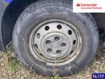Fiat Ducato MJ L3H2 Aukcja 310520 - grafika 19