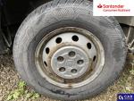 Fiat Ducato MJ L3H2 Aukcja 310520 - grafika 20