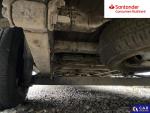 Fiat Ducato MJ L3H2 Aukcja 310520 - grafika 21