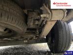 Fiat Ducato MJ L3H2 Aukcja 310520 - grafika 22