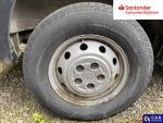 Fiat Ducato MJ L3H2 Aukcja 310520 - grafika 23