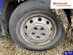 Fiat Ducato MJ L3H2 Aukcja 310520 - grafika 24