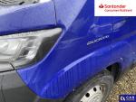 Fiat Ducato MJ L3H2 Aukcja 310520 - grafika 25