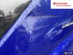 Fiat Ducato MJ L3H2 Aukcja 310520 - grafika 26