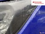 Fiat Ducato MJ L3H2 Aukcja 310520 - grafika 27