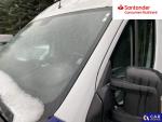 Fiat Ducato MJ L3H2 Aukcja 310520 - grafika 29