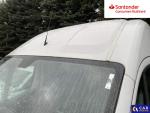 Fiat Ducato MJ L3H2 Aukcja 310520 - grafika 30