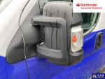 Fiat Ducato MJ L3H2 Aukcja 310520 - grafika 31