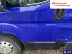 Fiat Ducato MJ L3H2 Aukcja 310520 - grafika 33