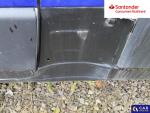 Fiat Ducato MJ L3H2 Aukcja 310520 - grafika 35