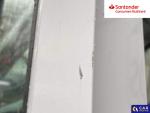 Fiat Ducato MJ L3H2 Aukcja 310520 - grafika 36
