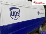Fiat Ducato MJ L3H2 Aukcja 310520 - grafika 41