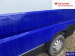 Fiat Ducato MJ L3H2 Aukcja 310520 - grafika 43