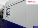 Fiat Ducato MJ L3H2 Aukcja 310520 - grafika 45