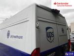 Fiat Ducato MJ L3H2 Aukcja 310520 - grafika 46