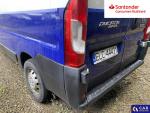 Fiat Ducato MJ L3H2 Aukcja 310520 - grafika 47