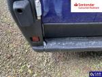 Fiat Ducato MJ L3H2 Aukcja 310520 - grafika 48