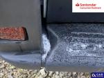 Fiat Ducato MJ L3H2 Aukcja 310520 - grafika 49