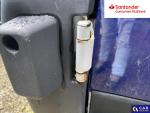 Fiat Ducato MJ L3H2 Aukcja 310520 - grafika 50