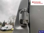 Fiat Ducato MJ L3H2 Aukcja 310520 - grafika 51
