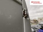 Fiat Ducato MJ L3H2 Aukcja 310520 - grafika 52