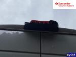 Fiat Ducato MJ L3H2 Aukcja 310520 - grafika 55