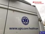 Fiat Ducato MJ L3H2 Aukcja 310520 - grafika 57