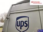 Fiat Ducato MJ L3H2 Aukcja 310520 - grafika 58